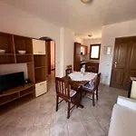 Il Girasole Casa de Férias Porto San Paolo (Sardinia)