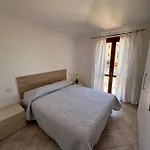 Casa de Férias Il Girasole *